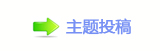 香⽮捫䡲䒍饥䵑㦍䒍饥❙桑N爀